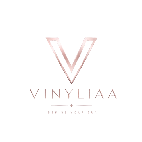 Vinyliaa