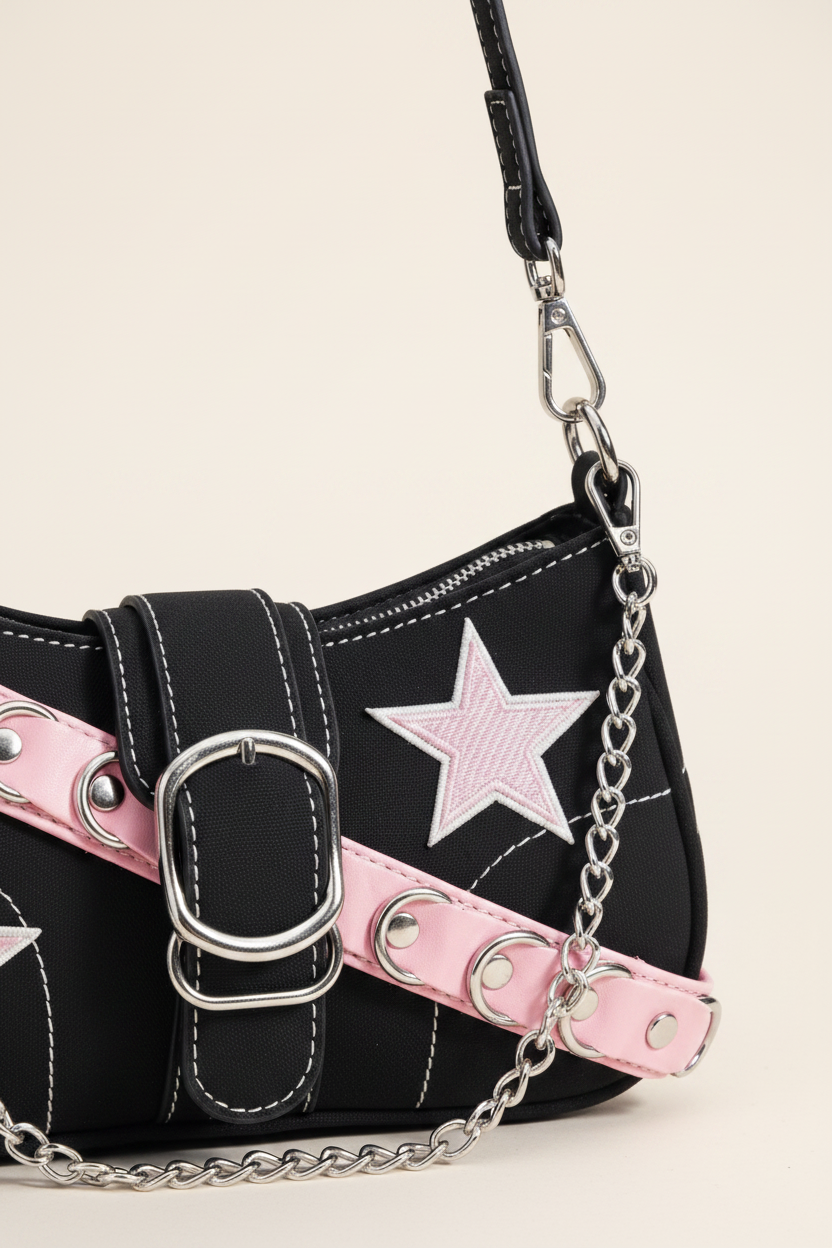 Macro sac entier Vinyliaa